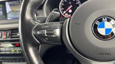 BMW X6 xDrive30d M Sport Edition 5dr Step Auto Diesel Estate